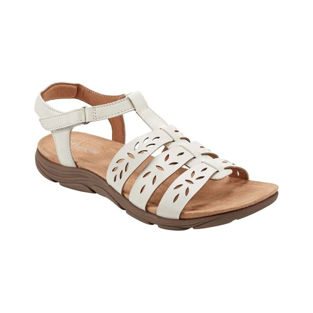 Easy Spirit Luisa Sandal